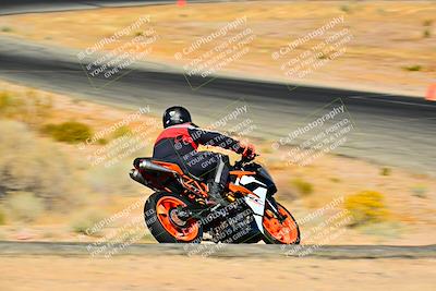 media/Nov-08-2024-Total Control (Fri) [[7e3f4e5a67]]/Group 2/Session 2-1025AM/